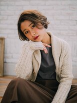 プロデュース 橋本店(Produce)&nbsp;ショート