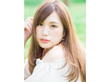 ストロー 小田原店(Straw)