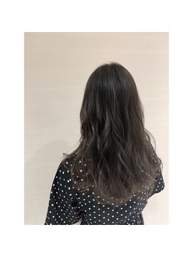 モードケイズ 六甲道店(MODE K’s) 六甲道コレクション♪