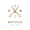 オリバー(ORiVER)のお店ロゴ