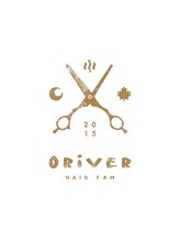 ORiVER【オリバー】