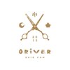 オリバー(ORiVER)のお店ロゴ