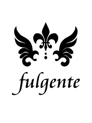 フルジェンテ 瑞浪店(fulgente)