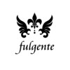 フルジェンテ 瑞浪店(fulgente)のお店ロゴ