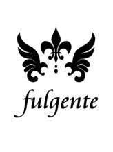 fulgente　瑞浪店　(フルジェンテ)