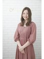 アマンヘアーサウス 吉祥寺南口店(Aman hair-s) ＡＹＡＮＯ 【吉祥寺】