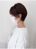 大人ショート【町田、町田駅211005】