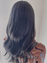 ジールステージ ツー(ZEAL STAGE-2)&nbsp;イルミナカラー