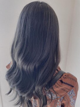 ジールステージ ツー(ZEAL STAGE-2) イルミナカラー