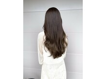 ラリス(Ralis)