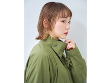 モリバイリトル(mori by little)