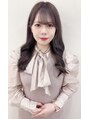 クラン 梅田店(clan) haru 