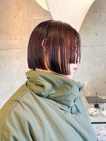 ペト(peto)&nbsp;design