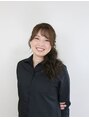 シーズンズ キノカ 三軒茶屋店(SEASONS 季の香) 前田 梨絵