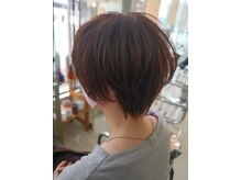 フィット(FIT)