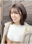 お客様style