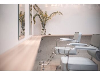 KAKONN【カコン】