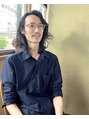 ネオリーブクレア 綱島店(Neolive Krea) 武江 幸祐[綱島]