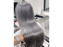 ハート(HART)