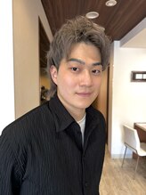 ステラノルド(Stella nord) 大内 光貴