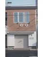 アオカマクラ(a-o Kamakura)/【a-o鎌倉】【桜木町駅/徒歩１分】