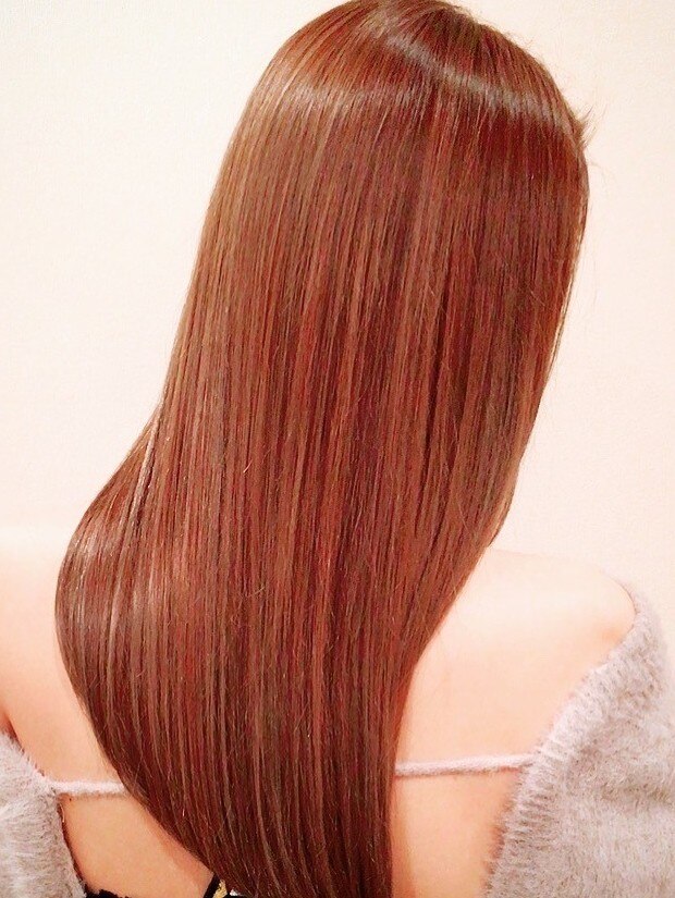 パルーザトーキョー(Palooza Tokyo)｜ホットペッパービューティー