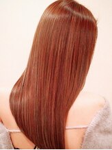 パルーザトーキョー(Palooza Tokyo)