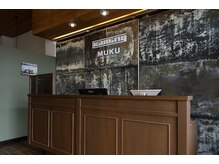 【STYLIST】コンテスト受賞歴ありの経験豊富なスタイリストが集まっております(メンズサロン新潟/理容室)