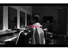 モーテル(MOTEL)