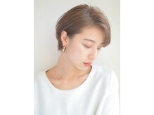 ムオン 春日原(muon)