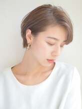 ムオン 春日原(muon)