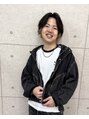 メゾンドブルー(Maison de blue) トクシー 