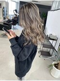 縮毛矯正髪質改善ハイライトレイヤーカット枚方美容室エクステ