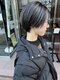 ウル(Ulu)の写真/【#女性目線#丁寧なカウンセリング#似合わせ】白髪や髪質、ダメージなどライフスタイルに合わせたご提案