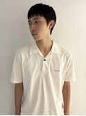 【SAL】普通（極）