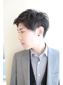 梅田駅/大阪駅/髪質改善/縮毛矯正/ヘッドスパ