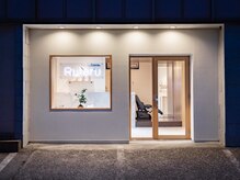 ヘアルーム ルラル(hair room Rularu)