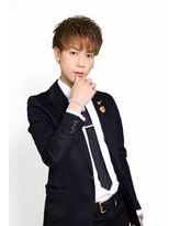 アイビー 新宿(IVY)&nbsp;束感セット