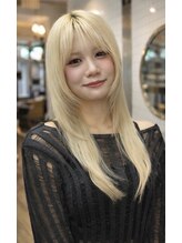 ゲーム 下北沢(GAME)&nbsp;セナ 【下北沢】