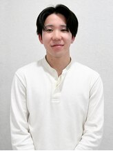 ガリカ 大名(Gallica) ヒナタ