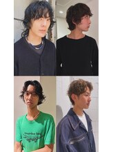 タヨル(tayor)