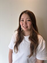 エターナルラッシュ(ETERNAL rush) あか ね