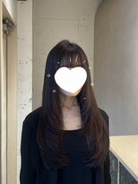 ティム(tim) ハイレイヤー