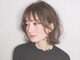 ヘアグレース レフア(hair grace Lehua)の写真