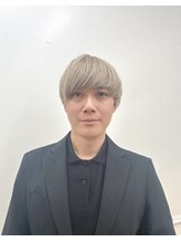 ウィステリア アネックス 銀座(WISTERIA ANNEX)&nbsp;Shun 
