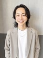 アース 長久手店(HAIR & MAKE EARTH)&nbsp;古畑 佑悟