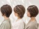 ユウヘアー 三軒茶屋店(U Hair)の写真