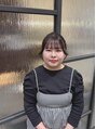 レナークルグラン(LENAHC Le grand) 宇部 桃果