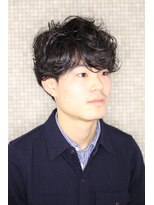 ミュゼ(musee)&nbsp;2ブロック