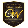 ジーアンドダブリュー(G&W)のお店ロゴ